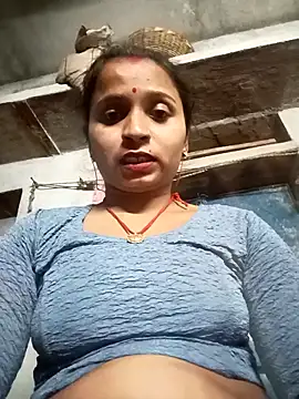 Snapshot of Hirdesh_sahu chatting on 05-24-26, 03:50 Hirdesh sahu online show from 05-24-26, 03:50