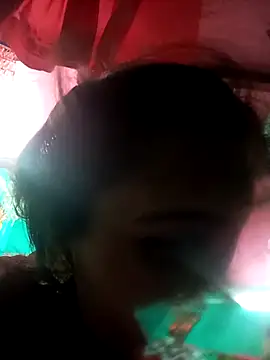 Snapshot of Hirdesh_sahu chatting on 05-26-26, 07:48 Hirdesh sahu online show from 05-26-26, 07:48