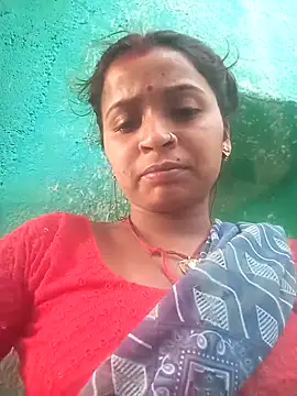 Snapshot of Hirdesh_sahu chatting on 05-27-26, 01:35 Hirdesh sahu online show from 05-27-26, 01:35