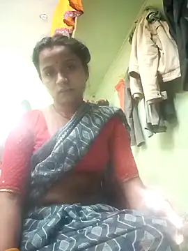 Snapshot of Hirdesh_sahu chatting on 05-27-26, 01:57 Hirdesh sahu online show from 05-27-26, 01:57
