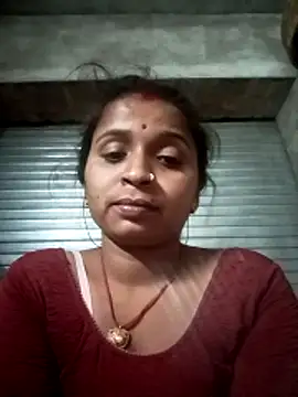 Snapshot of Hirdesh_sahu chatting on 05-30-26, 04:26 Hirdesh sahu online show from 05-30-26, 04:26