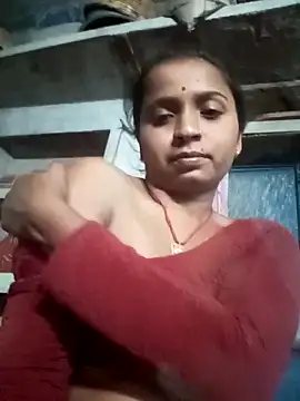 Snapshot of Hirdesh_sahu chatting on 06-09-26, 04:51 Hirdesh sahu online show from 06-09-26, 04:51