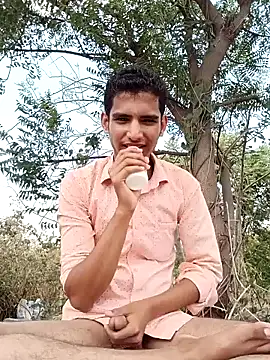 sahilcute1 online show from 06-16-26, 06:27