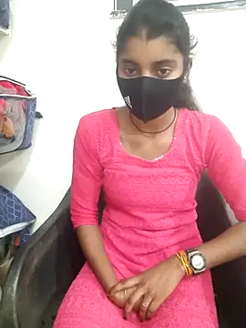 Erotic-Girl online show from 01-11-26, 12:32