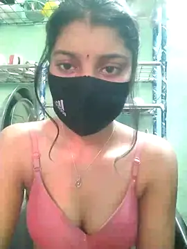 Erotic-Girl online show from 02-14-26, 01:57