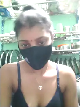 Erotic-Girl online show from 02-14-26, 04:37