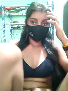 Erotic-Girl online show from 02-16-26, 11:50