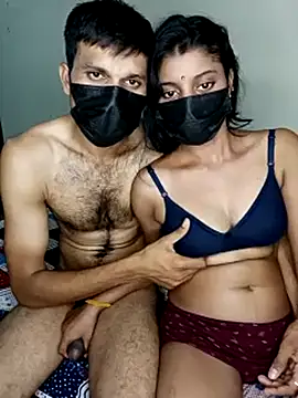 Erotic-Girl online show from 05-15-26, 05:53