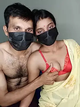 Erotic-Girl online show from 05-17-26, 06:04