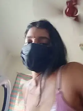 Erotic-Girl online show from 05-21-26, 11:17