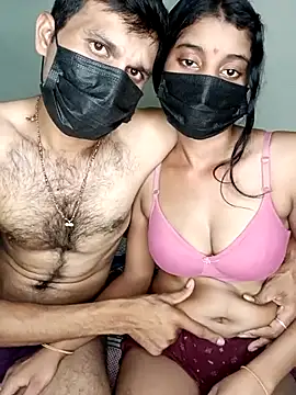 Erotic-Girl online show from 05-23-26, 06:45