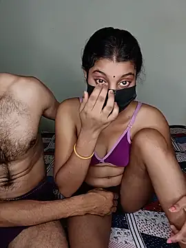 Erotic-Girl online show from 05-27-26, 05:43