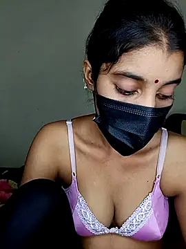 Erotic-Girl online show from 07-25-26, 05:32