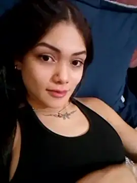Snapshot of Nattbaby chatting on 05-30-26, 04:09 Nattbaby online show from 05-30-26, 04:09