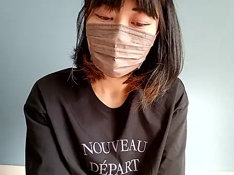 Snapshot of Harley_mama chatting on 02-17-26, 12:40 Harley mama online show from 02-17-26, 12:40