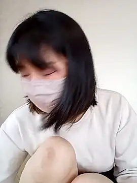 Snapshot of Harley_mama chatting on 03-02-26, 12:35 Harley mama online show from 03-02-26, 12:35