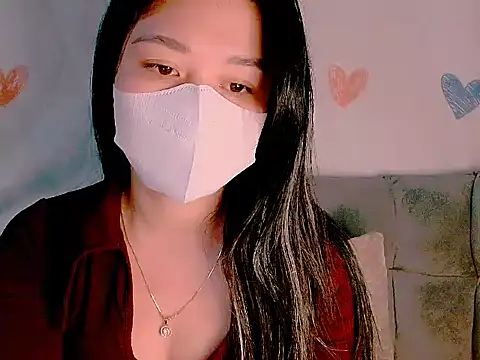 ting 368 online show from 01-14-26, 01:50