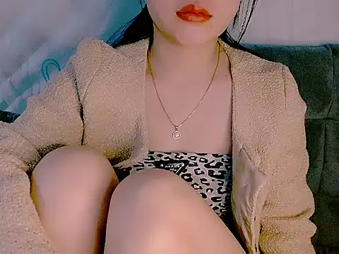 ting 368 online show from 01-15-26, 01:54