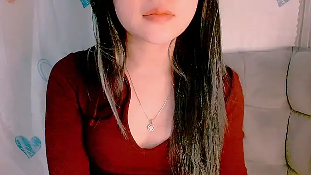 ting 368 online show from 02-01-26, 01:20