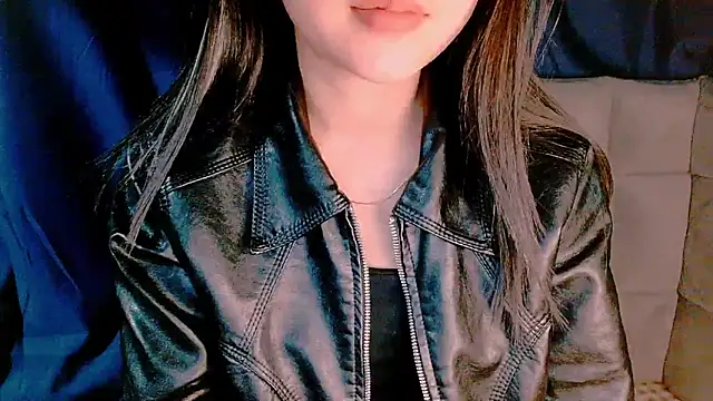 ting 368 online show from 02-08-26, 07:23