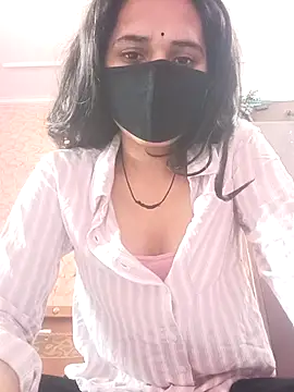 Snapshot of cutebeby75 chatting on 01-11-26, 06:51 cutebeby75 online show from 01-11-26, 06:51