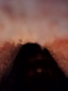 Snapshot of Satyam3handsome chatting on 01-12-26, 01:11 Satyam3handsome online show from 01-12-26, 01:11