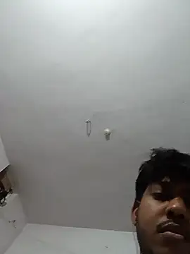 Snapshot of Satyam3handsome chatting on 01-12-26, 01:16 Satyam3handsome online show from 01-12-26, 01:16