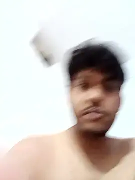 Snapshot of Satyam3handsome chatting on 01-15-26, 03:38 Satyam3handsome online show from 01-15-26, 03:38