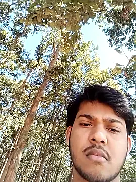 Snapshot of Satyam3handsome chatting on 01-16-26, 06:28 Satyam3handsome online show from 01-16-26, 06:28