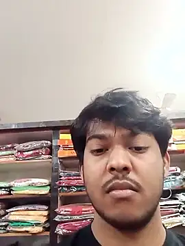 Snapshot of Satyam3handsome chatting on 02-20-26, 08:16 Satyam3handsome online show from 02-20-26, 08:16