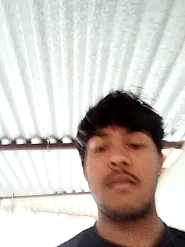 Snapshot of Satyam3handsome chatting on 02-23-26, 06:22 Satyam3handsome online show from 02-23-26, 06:22