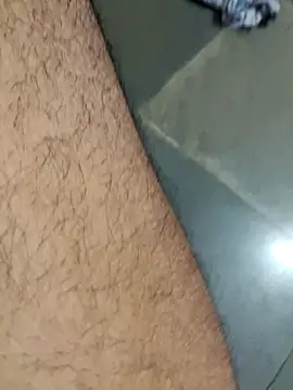 Snapshot of Satyam3handsome chatting on 03-26-26, 06:08 Satyam3handsome online show from 03-26-26, 06:08