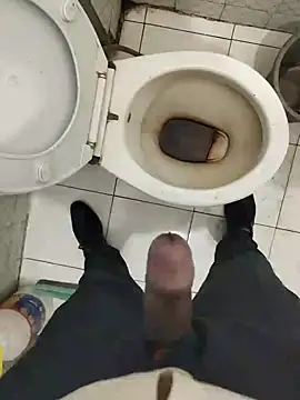 indiahunter online show from 02-07-26, 10:41