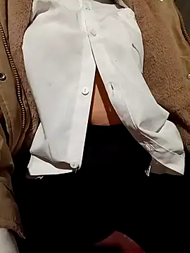 Snapshot of hoahong2 chatting on 01-09-26, 10:18 hoahong2 online show from 01-09-26, 10:18