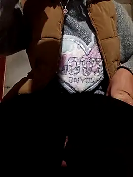 hoahong2 online show from 02-03-26, 06:00