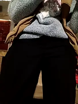 hoahong2 online show from 02-03-26, 06:40