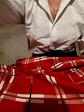 hoahong2 online show from 02-26-26, 09:08