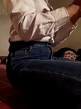 hoahong2 online show from 03-02-26, 10:11