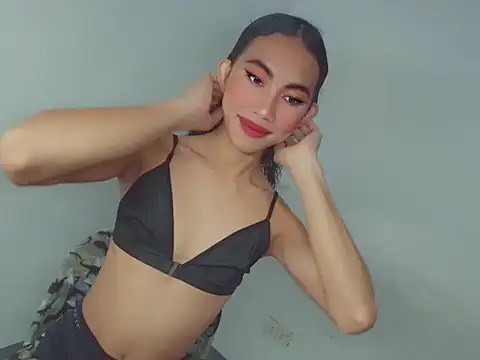 Massivecockfiona online show from 02-26-26, 05:50