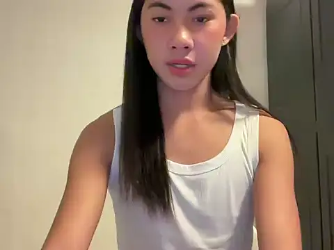 Massivecockfiona online show from 07-27-26, 10:11