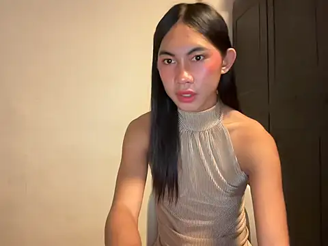 Massivecockfiona online show from 07-29-26, 12:03