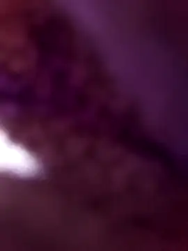 Snapshot of Gaonkadesiland chatting on 01-13-26, 02:17 Gaonkadesiland online show from 01-13-26, 02:17