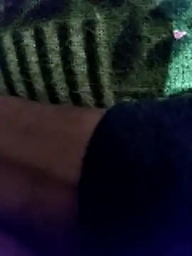 Snapshot of Gaonkadesiland chatting on 01-17-26, 12:48 Gaonkadesiland online show from 01-17-26, 12:48