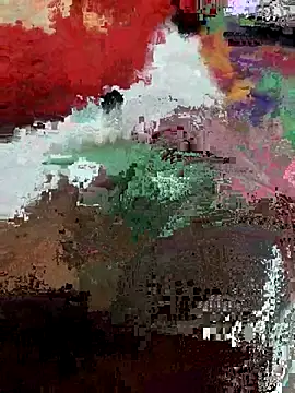 Snapshot of Gaonkadesiland chatting on 02-03-26, 12:53 Gaonkadesiland online show from 02-03-26, 12:53