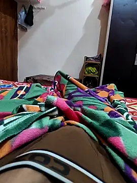 Snapshot of Gaonkadesiland chatting on 03-20-26, 06:02 Gaonkadesiland online show from 03-20-26, 06:02