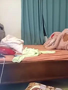 Minaa2x online show from 03-07-26, 12:24