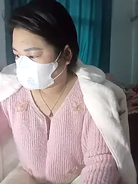 Minaa2x online show from 03-08-26, 01:25