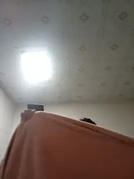 Minaa2x online show from 03-08-26, 02:10