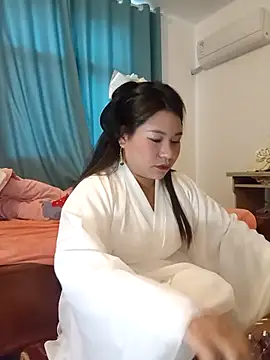 Minaa2x online show from 03-09-26, 07:34