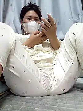 Minaa2x online show from 03-14-26, 04:34